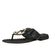 Mujer-Sandalias_MujerBeiraRio8519108NAPATURIM_Negro_1