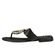 Mujer-Sandalias_MujerBeiraRio8519108NAPATURIM_Negro_2