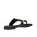 Mujer-Sandalias_MujerBeiraRio8519108NAPATURIM_Negro_3
