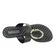 Mujer-Sandalias_MujerBeiraRio8519108NAPATURIM_Negro_7