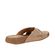 Mujer-Sandalias_MujerBeiraRio8542104NAPATURIM_OroRosado_3