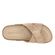 Mujer-Sandalias_MujerBeiraRio8542104NAPATURIM_OroRosado_7
