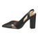 Mujer-Zapatos-Cerrados_MujerVizzano1285443-PELICA_Negro_2