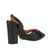 Mujer-Zapatos-Cerrados_MujerVizzano1285443-PELICA_Negro_3