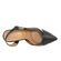 Mujer-Zapatos-Cerrados_MujerVizzano1285443-PELICA_Negro_7