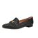 Mujer-Mocasines_MujerVizzano1351106-NP-TRESSE-DUBAI_Negro_1