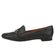 Mujer-Mocasines_MujerVizzano1351106-NP-TRESSE-DUBAI_Negro_2