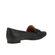 Mujer-Mocasines_MujerVizzano1351106-NP-TRESSE-DUBAI_Negro_3