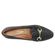 Mujer-Mocasines_MujerVizzano1351106-NP-TRESSE-DUBAI_Negro_7