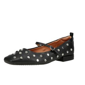 Mujer-Bailarinas_MujerVizzano1427209-PELICA_Negro_1