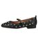 Mujer-Bailarinas_MujerVizzano1427209-PELICA_Negro_2