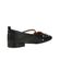 Mujer-Bailarinas_MujerVizzano1427209-PELICA_Negro_3