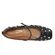 Mujer-Bailarinas_MujerVizzano1427209-PELICA_Negro_7