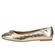 Mujer-Bailarinas_MujerVizzano1432105-MET-TRESSE-GLAM_Dorado_2
