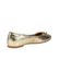 Mujer-Bailarinas_MujerVizzano1432105-MET-TRESSE-GLAM_Dorado_3