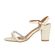 Mujer-Sandalias_MujerVizzano62621009-PEL-TP-STRASS_Blanco-Marfil_2