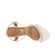 Mujer-Sandalias_MujerVizzano62621009-PEL-TP-STRASS_Blanco-Marfil_7