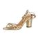 Mujer-Sandalias_MujerVizzano62621324-TP-METAL_Dorado_1