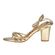 Mujer-Sandalias_MujerVizzano62621324-TP-METAL_Dorado_2