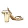 Mujer-Sandalias_MujerVizzano62621324-TP-METAL_Dorado_3