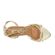 Mujer-Sandalias_MujerVizzano62621324-TP-METAL_Dorado_7