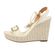 Mujer-Sandalias_MujerVizzano62832116-PELICA_Blanco-Marfil_2