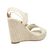 Mujer-Sandalias_MujerVizzano62832116-PELICA_Blanco-Marfil_3