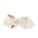 Mujer-Sandalias_MujerVizzano62832116-PELICA_Blanco-Marfil_7