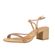 Mujer-Sandalias_MujerVizzano62911175-TP-FLORENCA_Oro-Rosado_1