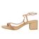 Mujer-Sandalias_MujerVizzano62911175-TP-FLORENCA_Oro-Rosado_2