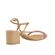 Mujer-Sandalias_MujerVizzano62911175-TP-FLORENCA_Oro-Rosado_3