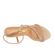Mujer-Sandalias_MujerVizzano62911175-TP-FLORENCA_Oro-Rosado_7