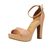 Mujer-Sandalias_MujerVizzano6292217-PELICA_Tan_1