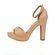 Mujer-Sandalias_MujerVizzano6292217-PELICA_Tan_2