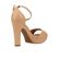 Mujer-Sandalias_MujerVizzano6292217-PELICA_Tan_3