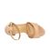Mujer-Sandalias_MujerVizzano6292217-PELICA_Tan_7