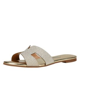 Mujer-Sandalias_MujerVizzano6371167-SHINE-PARIS_Dorado_1