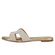 Mujer-Sandalias_MujerVizzano6371167-SHINE-PARIS_Dorado_2