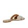 Mujer-Sandalias_MujerVizzano6371167-SHINE-PARIS_Dorado_3