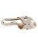 Mujer-Sandalias_MujerVizzano6371167-SHINE-PARIS_Dorado_7