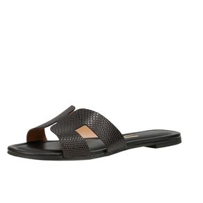 Mujer-Sandalias_MujerVizzano6371367-NP-SNAKE-SAV_Negro_1