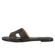 Mujer-Sandalias_MujerVizzano6371367-NP-SNAKE-SAV_Negro_2
