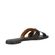 Mujer-Sandalias_MujerVizzano6371367-NP-SNAKE-SAV_Negro_3