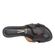 Mujer-Sandalias_MujerVizzano6371367-NP-SNAKE-SAV_Negro_7