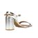 Mujer-Sandalias_MujerVizzano6409208-METAL-PREMIUM_Plateado_3