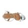 Mujer-Sandalias_MujerVizzano6409208-METAL-PREMIUM_Plateado_7