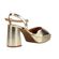 Mujer-Sandalias_MujerVizzano6472207-METAL-PREMIUM_Dorado_3