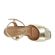 Mujer-Sandalias_MujerVizzano6472207-METAL-PREMIUM_Dorado_7
