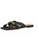 Mujer-Sandalias_MujerVizzano6513106-NAPA-SAFIANO_Negro_1