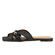 Mujer-Sandalias_MujerVizzano6513106-NAPA-SAFIANO_Negro_2